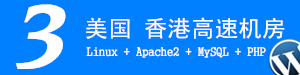 ㌀㔀﹖鍞❙桑䵑㦍䒍饥﹖㕵咀᪐ﭹꡒ୷﹖❙桑